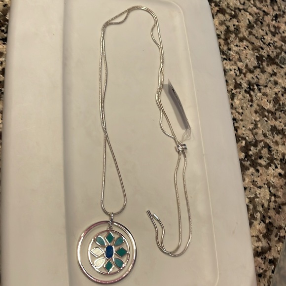 Jewelry set - Picture 2 of 5